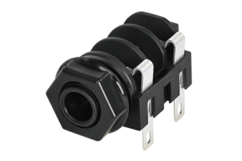NMJ2HF-S