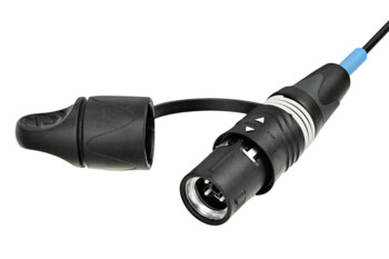 opticalCON QUAD LITE