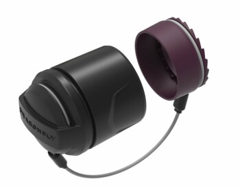 scno2smx-xp