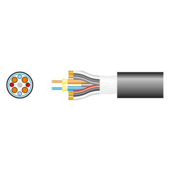 opticalCON-DUO-SMPTE-ADVANCED-cable-profile