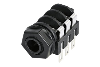 NMJ3HF-S