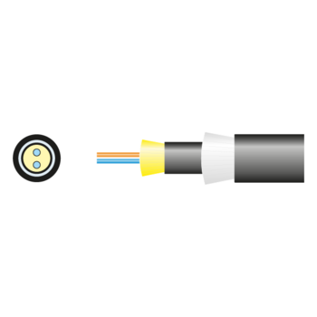 opticalCON-DUO-XTREME-ADVANCED-cable-profile