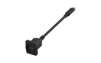 neutrik_NAUSBC-5G-FL25_persp front_RGB