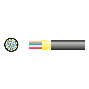 opticalCON-MTP12-ADVANCED_opticalCON_SPLIT-cable-profile