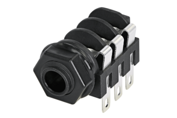 NMJ6HF-S