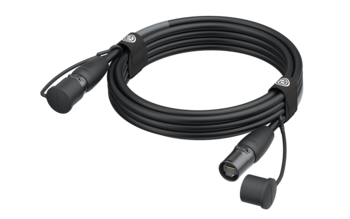 neutrik_etherFLEX cable offen_persp front_RGB_WEB