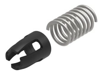 NOXB2-LOCK