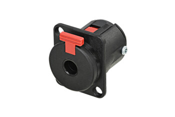 NJ3FP6P-BAG