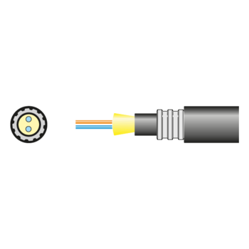 opticalCON-DUO-Armored-ADVANCED-cable-profile