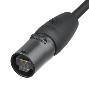 etherCON Cable Carrier