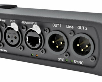 11380-dante_adapter-na2-io-dline-1