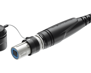 opticalCON QUAD ADVANCED Cable