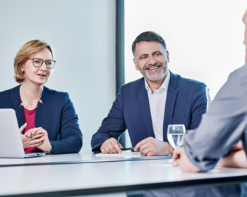 Recruting_05-2019_094