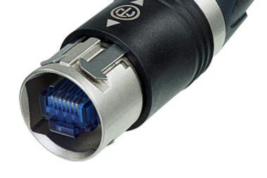 etherCON-CAT6-Cable