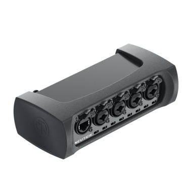 NA-4I4O-AES72_persp front