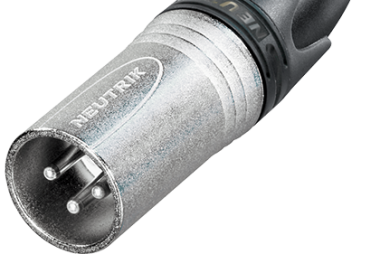 Xlr Rostrum xlr-xx