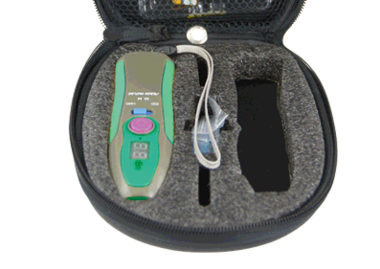 opticalCON Measuring