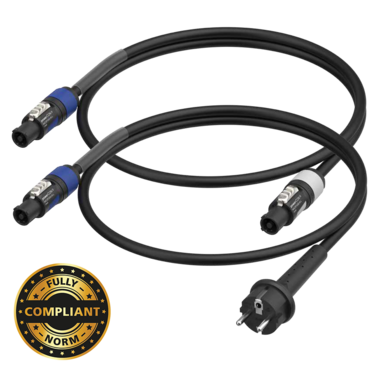 catview_essential_power-cords