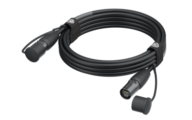 neutrik_etherFLEX cable offen_persp front_RGB_WEB