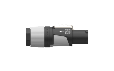 NAC3FXXB-W-L--view-side