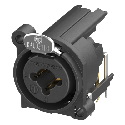 XLR_NCJ10FE-H_persp front_RGB_WEB