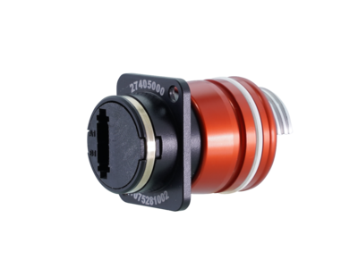 FIBERFOX 27405000 hs briDge