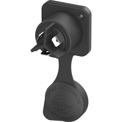 powerCON chassis_NAC3FPX-TRUE1_persp back_RGB_WEB