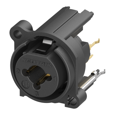 XLR_NCJ10FE-V-0_persp front_RGB_WEB