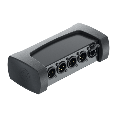 NA-4I4O-AES72_persp back