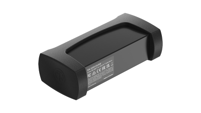 neutrik_NA-2I2O-DLINE_persp back_RGB_WEB