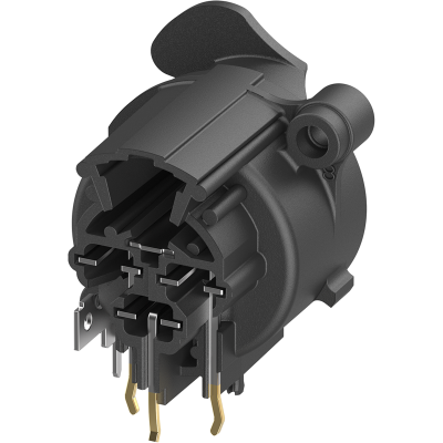 XLR-ESD-Push_NC3FAH2-DAE_persp back_RGB_WEB