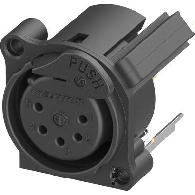 XLR-ESD-Push_NC5FAV-SW-AE_persp front_RGB_WEB