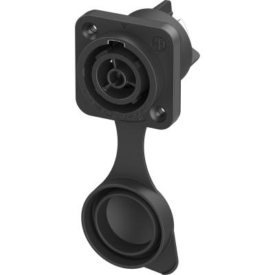 powerCON chassis_NAC3FPX-TRUE1_persp front_RGB_WEB