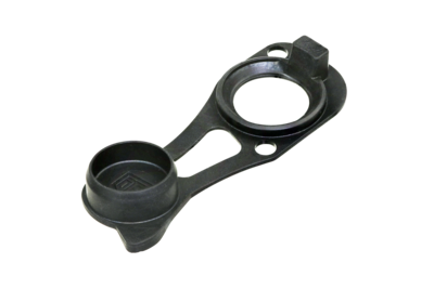 SE8FD-TOP - Rubber sealing view 1