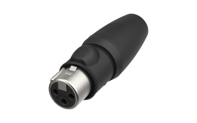 XLR_NC3FX1-TOP_persp front