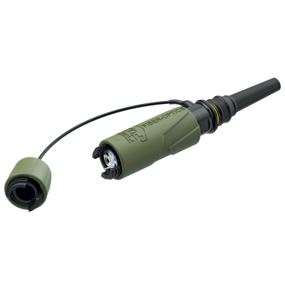 FIBERFOX-EBC-25--4CH-Front-open