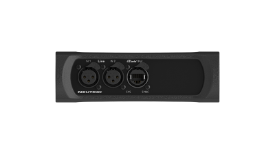 neutrik_NA-2I-DLINE_front_RGB_WEB