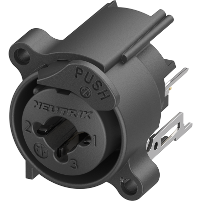 XLR-ESD-Push_NCJ6FA-V-AE_persp front_RGB_WEB