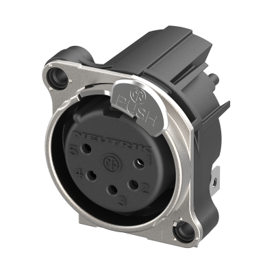 XLR_NC5FBH1-DA_front view