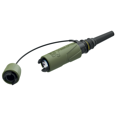 FIBERFOX-EBC-25--2CH-Front-open