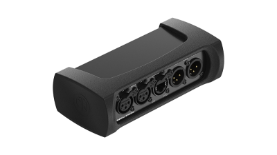 neutrik_NA-2I2O-DLINE_persp front_RGB_WEB