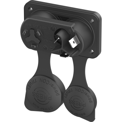 powerCON chassis_NAC3PX-TRUE1_persp back_RGB_WEB