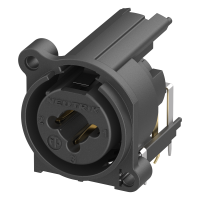 XLR_NCJ10FE-H-0_persp front_RGB_WEB