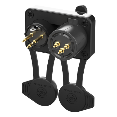 NC3FM-TOP  rear view_