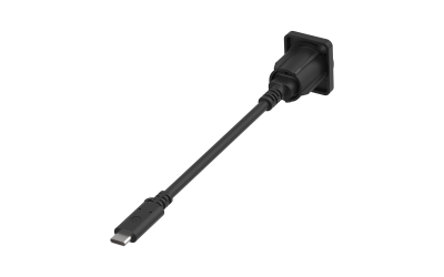 neutrik_NAUSBC-5G-FL25_persp back_RGB