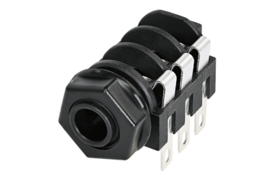 NMJ3HF-S