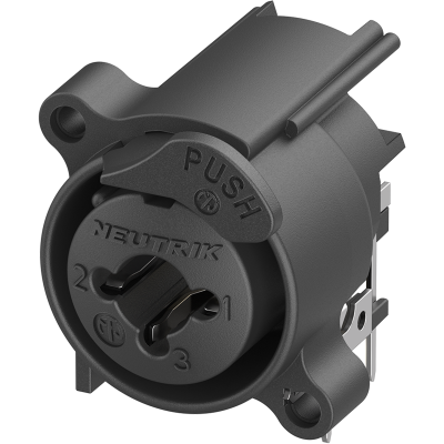 XLR-ESD-Push_NCJ6FA-H-AE_persp front_RGB_WEB