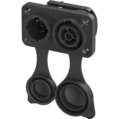 powerCON chassis_NAC3PX-TRUE1_persp front_RGB_WEB