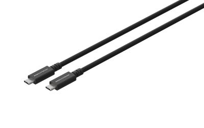 neutrik_NKUCP40_01_freigestellt_RGB