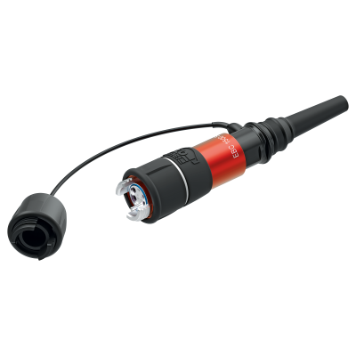 NKO4M3-FX-0-050_open